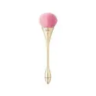 TARTE Setting Superpower Powder Brush – Super-Fluffy - Vegan & Cruelty Free