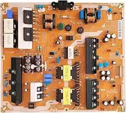 BN44-00814A L48EM8A-FSM Power Strip, Compatible for Samsung, LCD TV UE48JS9090Q UE48JS9000T, TV Power Board