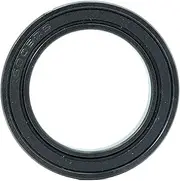 6805N Bearing 25x37x6mm 1PC Bicycle for HT2 BB51 GC15 BB86 Bottom Bracket 6805-RD 6805N-RS MR25376 RS Si3N4 Ball Bearings