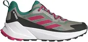[adidas] Terrex Trailmaker 2.0 Hiking Shoes