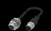 BES00PW Balluff Inductive Proximity, Inductive Proximity Sensors Series