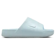 Nike Calm Slide - Women Flip-Flops And Sandals