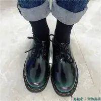 在飛比找Yahoo!奇摩拍賣優惠-『好鞋堂』代購 Dr.Martens 馬丁博士 固特異 實拍