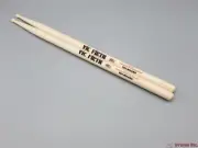 Vic Firth American Custom Maple Drumsticks SD2
