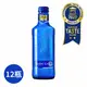 SOLAN 西班牙神藍氣泡水 750ml (12瓶/箱) (8折)