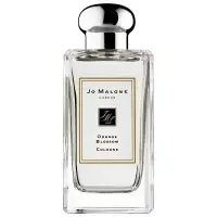 在飛比找友和YOHO優惠-Jo Malone 橙花香水 100ml (原裝無盒)