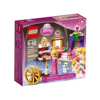 在飛比找蝦皮購物優惠-[快樂高手附發票] 公司貨 樂高 LEGO 41060 睡美