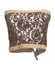 [OUDE WAAG] OUDE WAAG Tops - Item 10603401