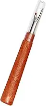 Angoily Seam Ripper Stitch Unpicker Stitch Ripper Seam Cutter Sewing Tool