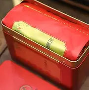 Phoenix Dancong 鳳凰單叢,姜花香,500g
