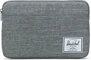 [Herschel] Anchor Sleeve