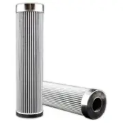 Main Filter MF0415139 Eppensteiner 169801 Sh10 Slf000 V Interchange Hydraulic