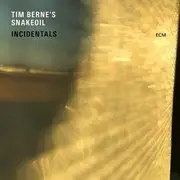 Incidentals
