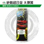 WBO 萬寶 矽鉻超合金 大彈簧 10%強化 彈簧 離合器彈簧 適用 SMAX FORCE S-MAX S妹