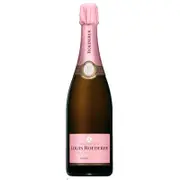 [Louis Roederer] Louis Roederer Brut Rose Champagne Vintage 750mL