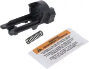 Dewalt Genuine OEM Vinyl Siding Kit for DW45RN Nailer - 45RN-VSA