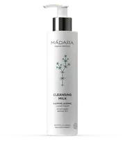 Cleansing Milk 200 ml