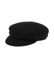 [ISABEL MARANT] ISABEL MARANT Hats - Item 46658647