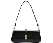 010 Underarm Bag Versatile Single Shoulder Crossbody Bag