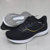 在飛比找蝦皮購物優惠-世偉運動精品 SAUCONY  S20616-45 HURR