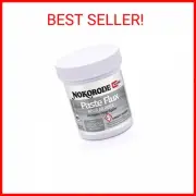 Rectorseal 14010 4-Ounce Nokorode Regular Paste Flux