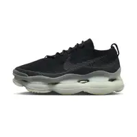 在飛比找momo購物網優惠-【NIKE 耐吉】Air Max Scorpion Blac