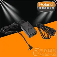 在飛比找蝦皮購物優惠-【公司貨】Roland PSB120 PSB-120 同PS