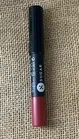 SUGAR SCARLETT O’HARA 01 Matte As Hell Crayon Lipstick Lip Crayon