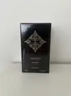 Initio Side Effect Eau De Parfum - Bold Elegance with a Dark Twist