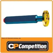 CAMSHAFT INSTALL HANDLE CHEV V8 V6 FITTED WITH FLAT TAPPET CAM