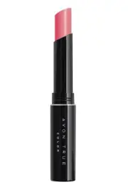 Avon True Beauty Lip Stylo Lipstick SPF 15 | 1.8 g | VINTAGE PINK