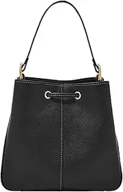[FOSSIL] Bucket Bag Tessa