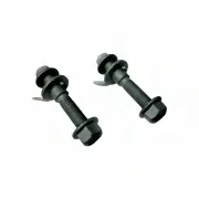 Whiteline Front Camber adjusting bolt for VAUXHALL ANTARA J26 H26