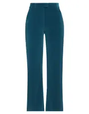 [OTTOD'AME] OTTOD'AME Pants - Item 30301996