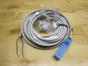Yamatake Azbil Proximity Switch FL2S-4J6SD-L5