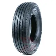 Atlas Paraller Ht Tyres 215/70R16 100T