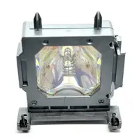 在飛比找蝦皮購物優惠-SONY投影機燈泡LMP-H201原廠燈泡帶架燈組適用VPL