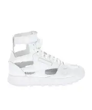 Maison Margiela X Reebok Gladiator Sneakers 36,37.5,39 white