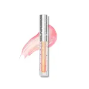 Focallure Dreamtale Glitter Lip Gloss 02 Unbirthday Party