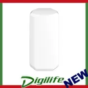 Teltonika OTD140 - Outdoor IP55 Dual-SIM 4G LTE CAT4 Router