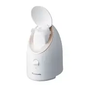 Panasonic EH-XS01 Facial Steamer Home Care Device with Nano-ionic Technology