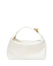 Liffner Pillow Pouch Micro