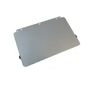 Acer Spin SP314-21 SP314-54N Replacement Touchpad w/o Fingerprint 56.HQ7N1.001