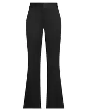 [PATRIZIA PEPE] PATRIZIA PEPE Pants - Item 30452618
