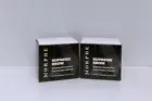 2 X Morphe Supreme Brow Sculpting & Shaping Wax Clear 0.21 Oz Each