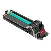 Genuine Konica Minolta A0310AF Magenta Imaging Unit