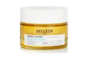 Neroli Bigarade Light Day Cream --50ml/1.7oz
