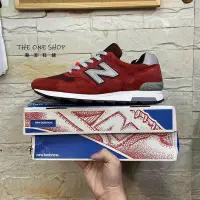 在飛比找Yahoo!奇摩拍賣優惠-new balance nb 1400 M1400CT ma