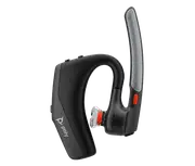 Poly Voyager Legend 30 Headset