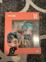 TinyTan Dynamite RM